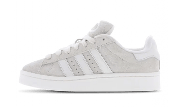 Adidas Campus 00s Chalk White