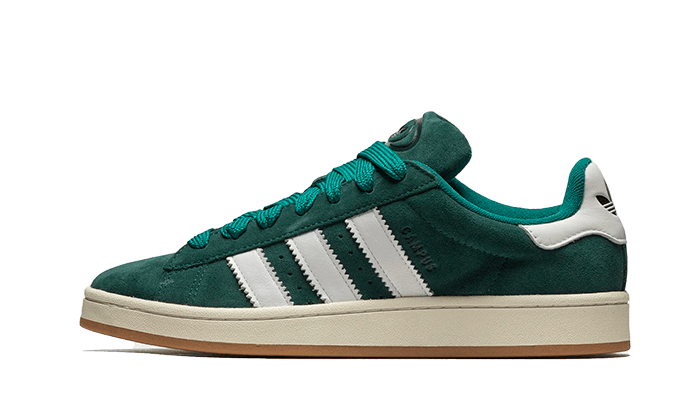 Adidas Campus 00s Forest Glade - NOISEPLUG