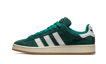 Adidas Campus 00s Forest Glade