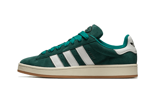 Adidas Campus 00s Forest Glade - NOISEPLUG