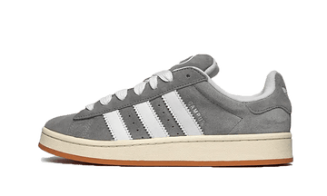 Adidas Campus 00s Grey White