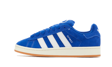 Adidas Campus 00s Lucid Blue