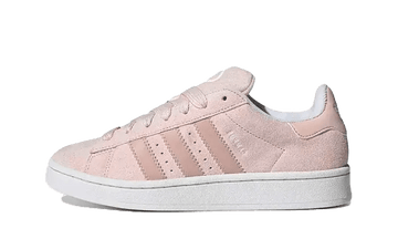 Adidas Campus 00s Putty Mauve