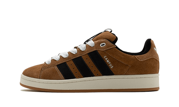 Adidas Campus 00s YNuK Brown Desert - NOISE PLUG