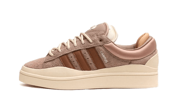 Adidas Campus Light Bad Bunny Chalky Brown