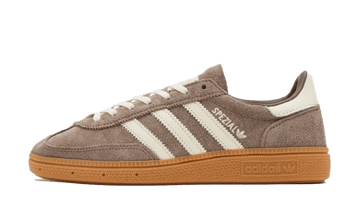 Adidas Handball Spezial Earth Strata Gum