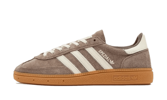 Adidas Handball Spezial Earth Strata Gum - NOISEPLUG