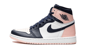 Jordan 1 High Atmosphere (W)