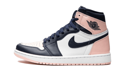 Jordan 1 High Atmosphere (W) - NOISE PLUG