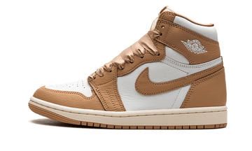 Jordan 1 High Praline (W)