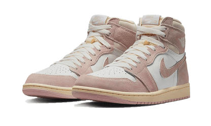 Jordan 1 High Washed Pink (W) - NOISE PLUG