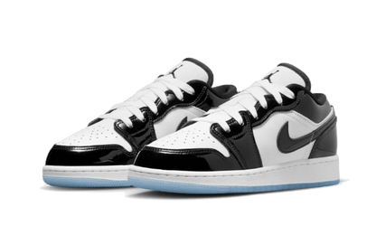 Jordan 1 Low Concord (GS) - NOISE PLUG