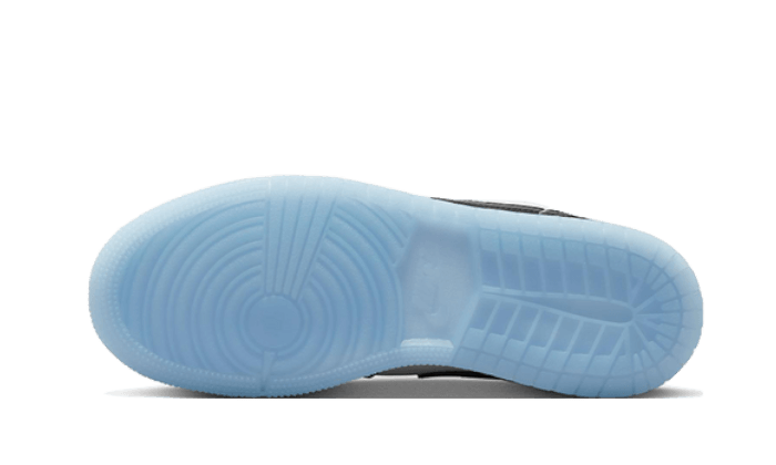 Jordan 1 Low Concord (GS) - NOISE PLUG