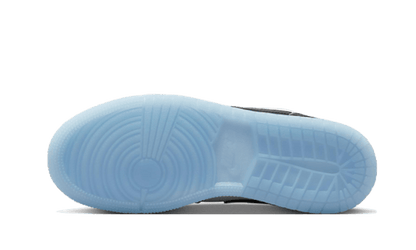 Jordan 1 Low Concord (GS) - NOISE PLUG