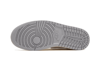 Jordan 1 Low OG Atmosphere Grey - NOISEPLUG