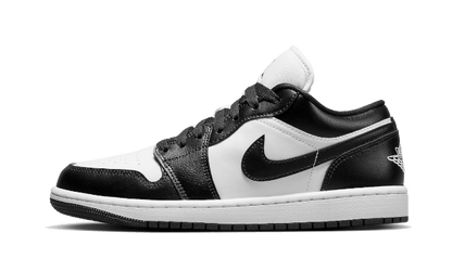Jordan 1 Low Panda (2023) - NOISE PLUG
