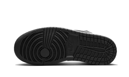 Jordan 1 Low Panda (2023) - NOISE PLUG