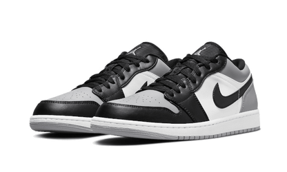 Jordan 1 Low Shadow Toe - NOISE PLUG