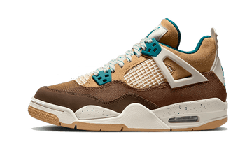 Jordan 4 Cacao Wow (GS)