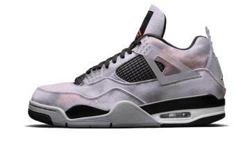 Jordan 4 Zen Master