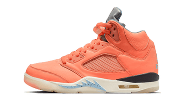 Jordan 5 Dj Khaled Crimson Bliss