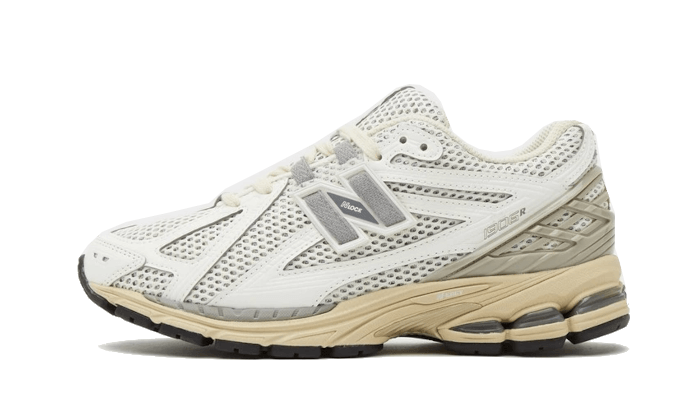 New Balance 1906R Sea Salt Marblehead - NOISEPLUG