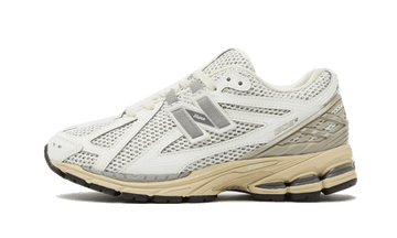 New Balance 1906R Sea Salt Marblehead