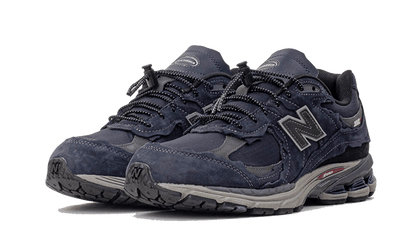 New Balance 2002R Protection Pack Ripstop Eclipse - NOISEPLUG