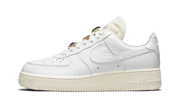 Nike Air Force 1 Low Jewels