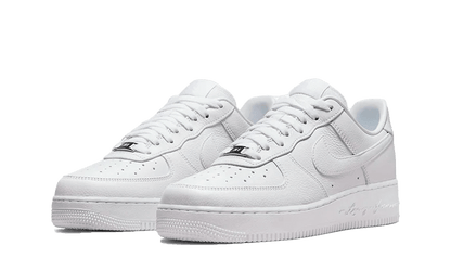 Nike Air Force 1 NOCTA Certified Lover Boy - NOISEPLUG