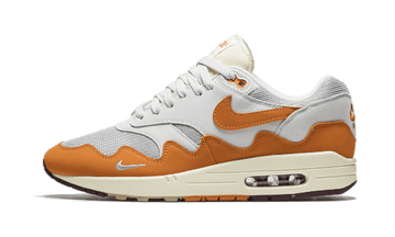 Nike Air Max 1 Patta Waves Monarch