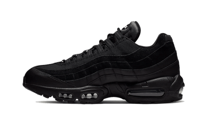 Nike Air Max 95 Essential Black - NOISE PLUG