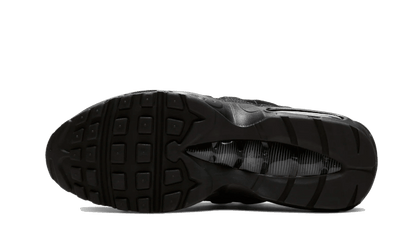 Nike Air Max 95 Essential Black - NOISE PLUG