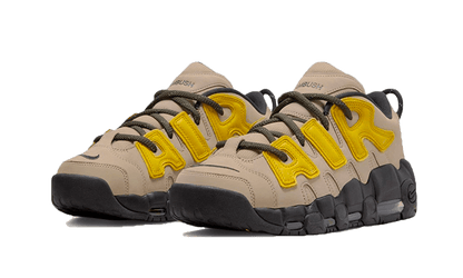 Nike Air More Uptempo Low Ambush Limestone - NOISEPLUG