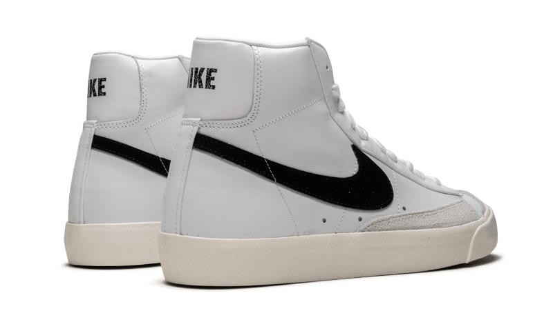 Nike Blazer Mid '77 - NOISE PLUG