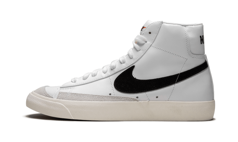 Nike Blazer Mid '77 - NOISE PLUG