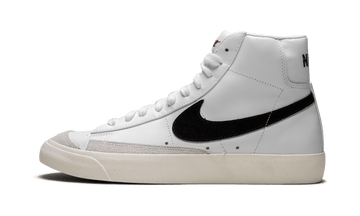 Jordan 1 High Chicago Lost&amp;Found