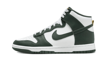 Nike Dunk High Australia (GS)