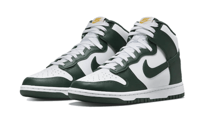Nike Dunk High Australia (GS) - NOISE PLUG