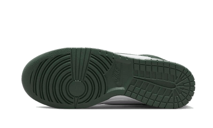 Nike Dunk High Australia (GS) - NOISE PLUG