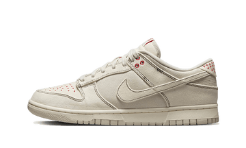 Nike Dunk Light Orewood Brown Sashiko