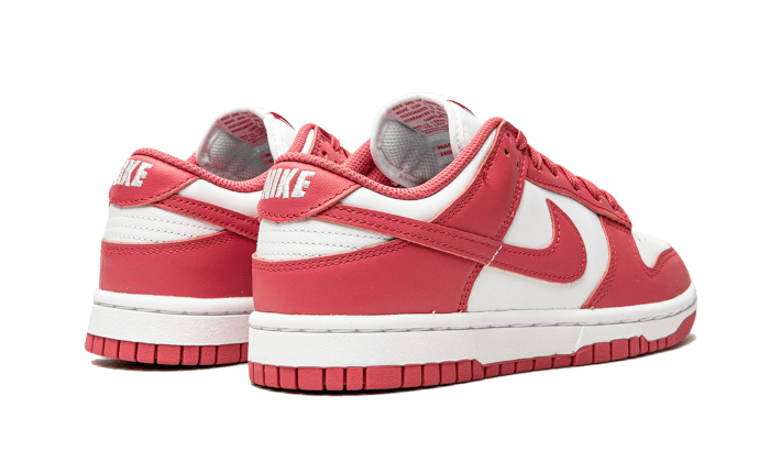 Nike Dunk Low Archeo Pink (W) - NOISE PLUG