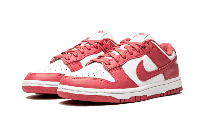 Nike Dunk Low Archeo Pink (W) - NOISE PLUG