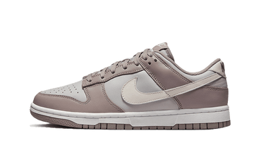 Nike Dunk Low Bone Beige