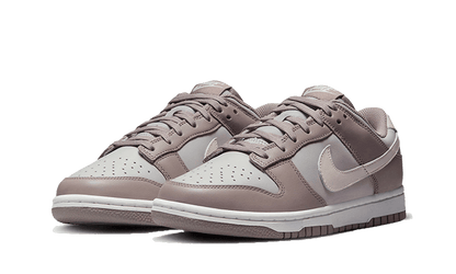 Nike Dunk Low Bone Beige - NOISE PLUG
