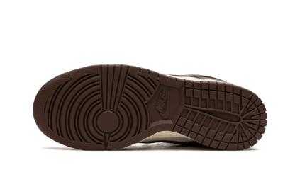 Nike Dunk Low Cacao Wow - NOISE PLUG
