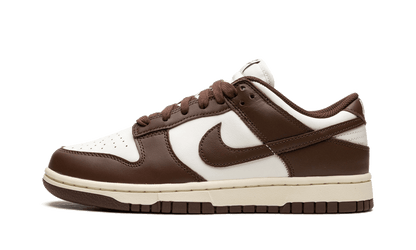 Nike Dunk Low Cacao Wow - NOISE PLUG