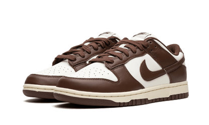 Nike Dunk Low Cacao Wow - NOISE PLUG