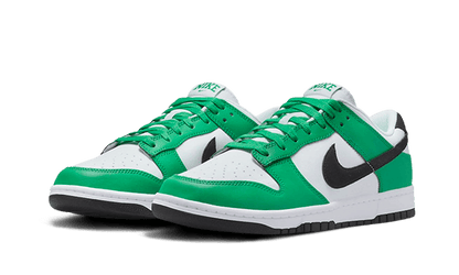Nike Dunk Low Celtics - NOISE PLUG
