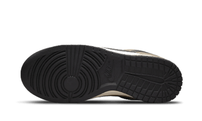 Nike Dunk Low Dark Driftwood - NOISE PLUG